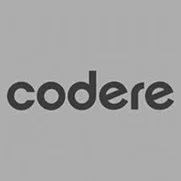 codere
